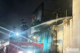 W-chay karaoke (1).jpg