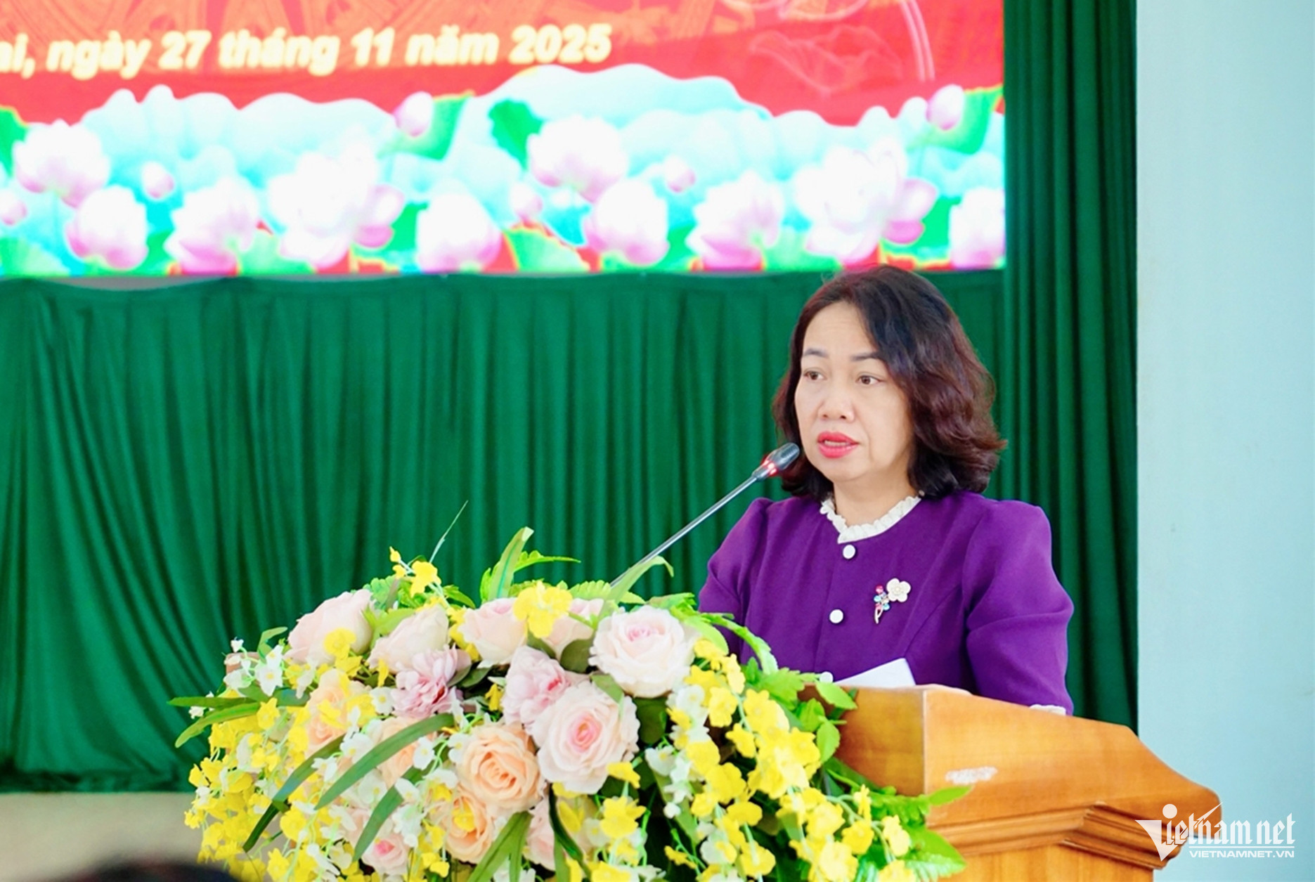 W-Chư Prông 2711 4.jpg