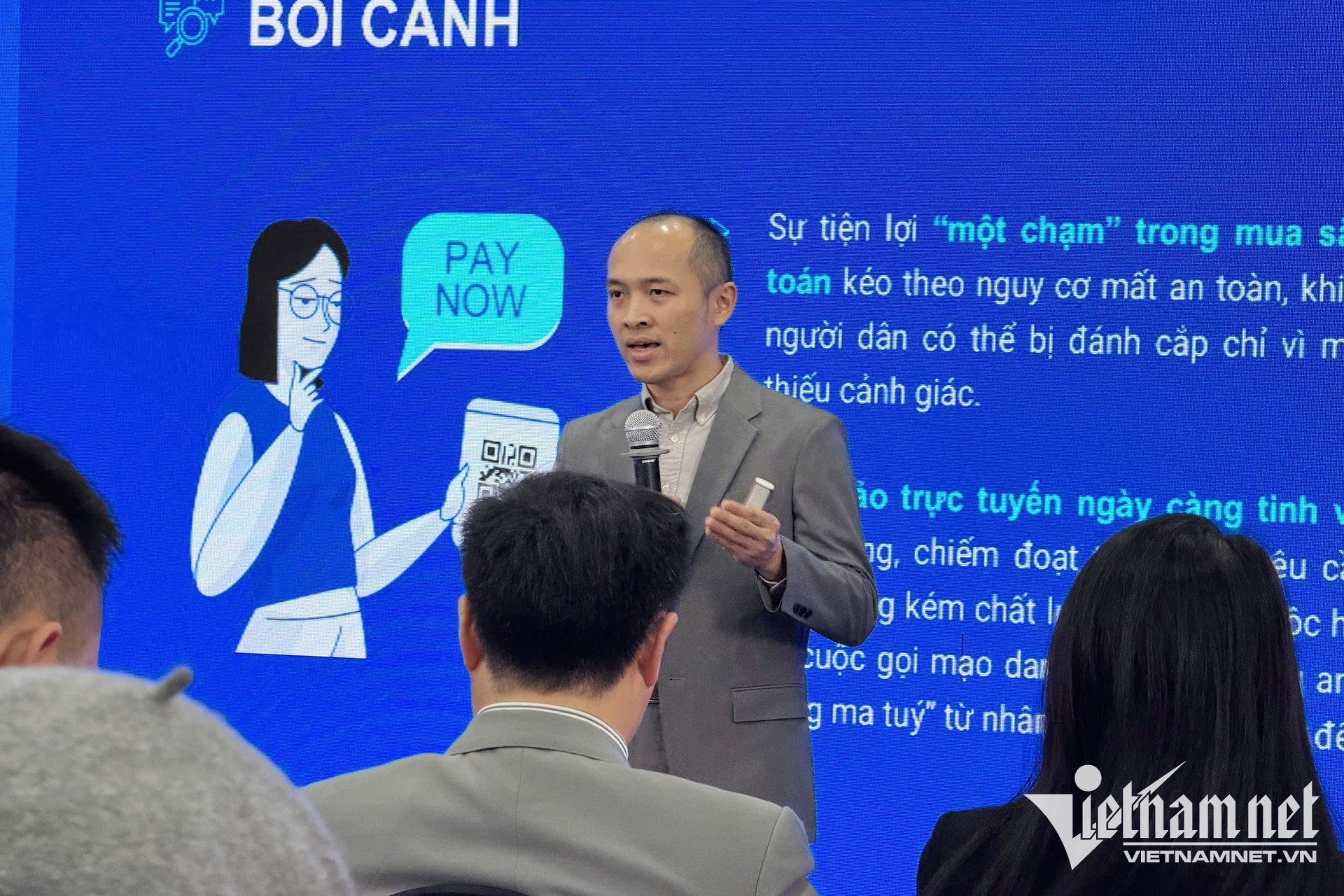 W-chuyen gia Vu Ngoc Son 1 2.jpg