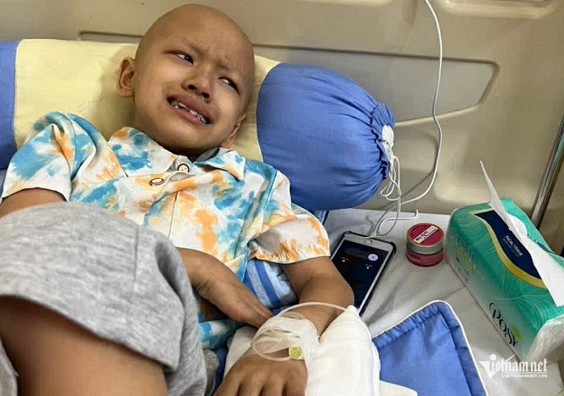 W-d46ba39b 9efa 450b 895b 135b73d55fef.jpg