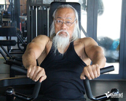 W-gymer-3.JPG.jpg