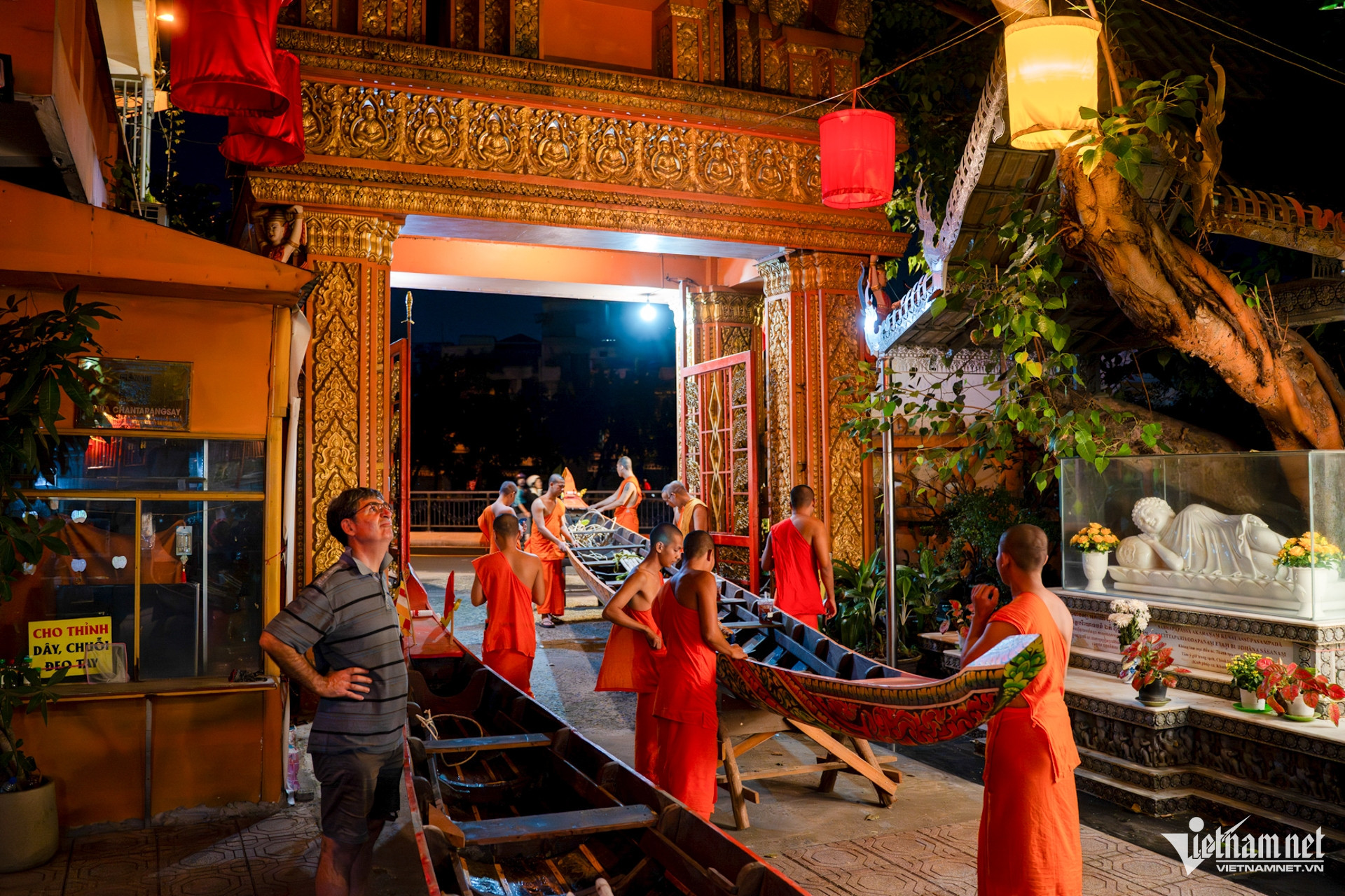 W-khmer, lễ cúng trăng 11.jpg