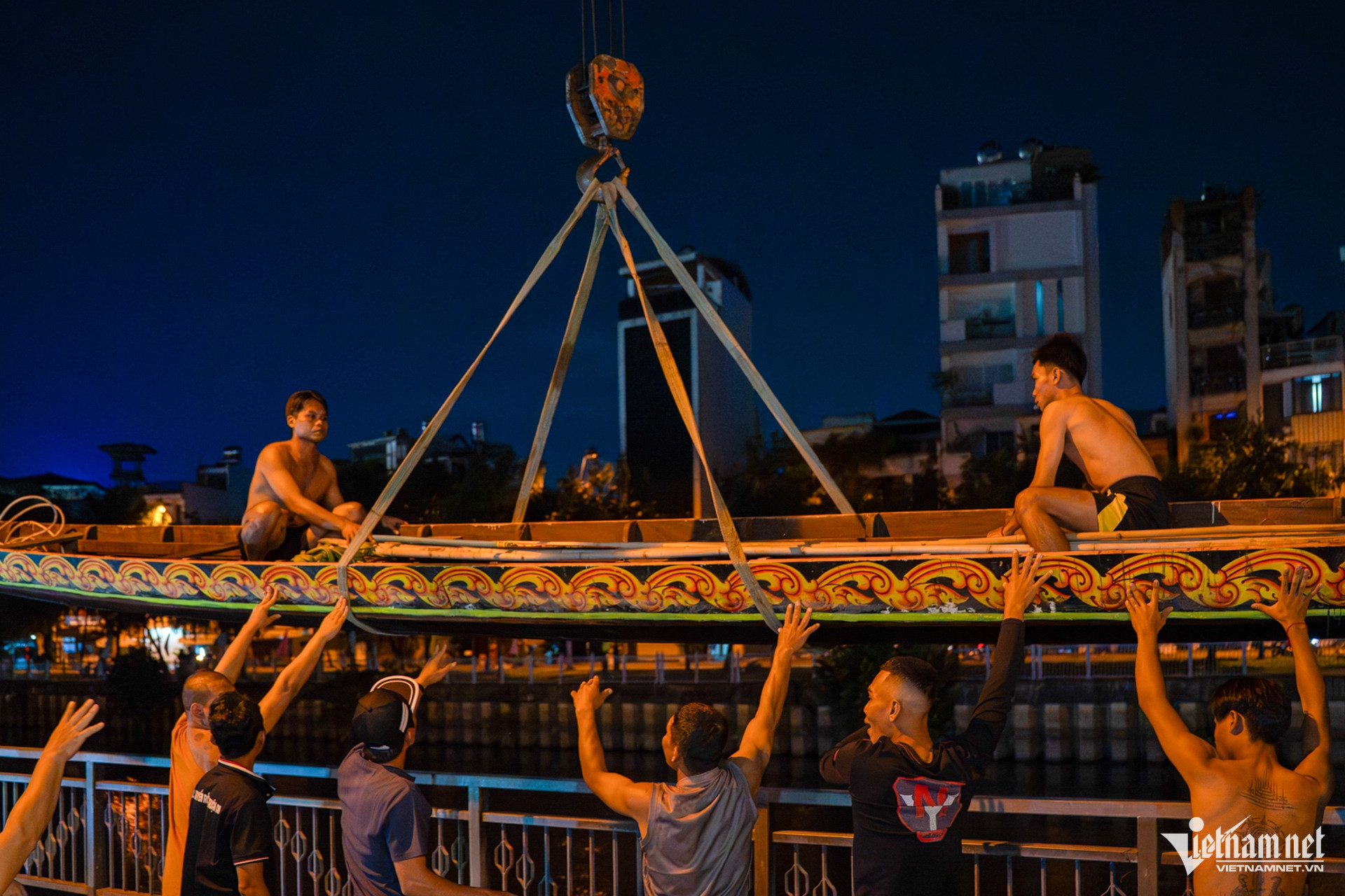 W-khmer, lễ cúng trăng 13.jpg