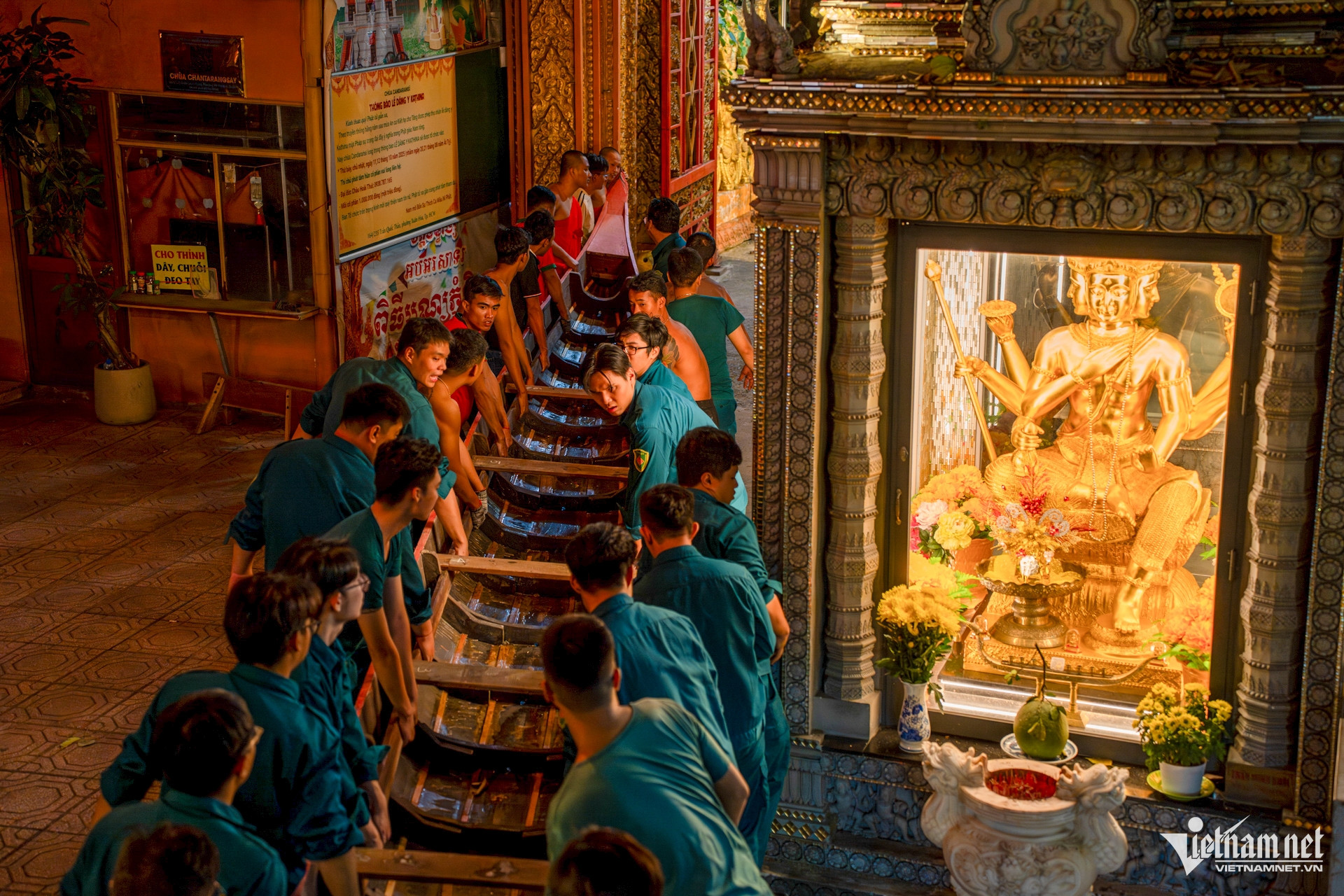 W-khmer, lễ cúng trăng 16.jpg