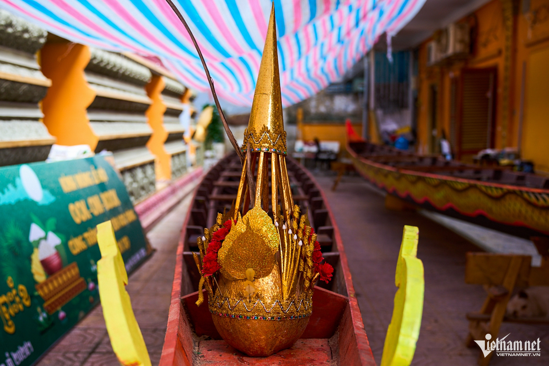 W-khmer, lễ cúng trăng.jpg