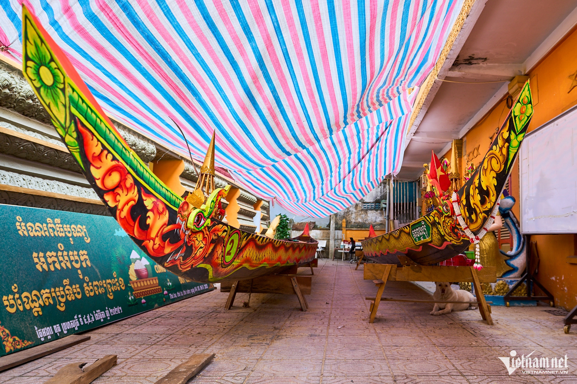 W-khmer, lễ cúng trăng 3.jpg