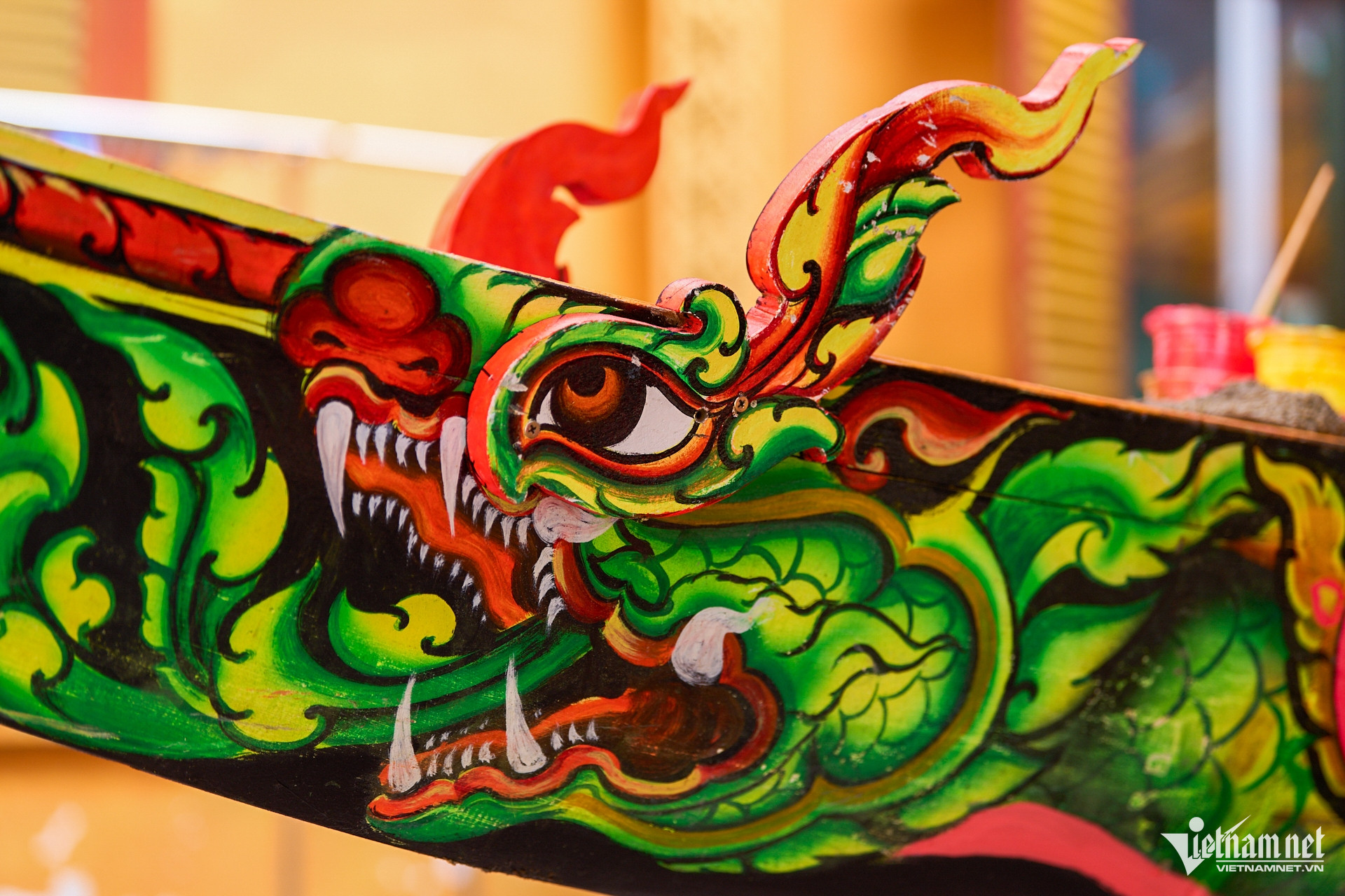 W-khmer, lễ cúng trăng 5.jpg