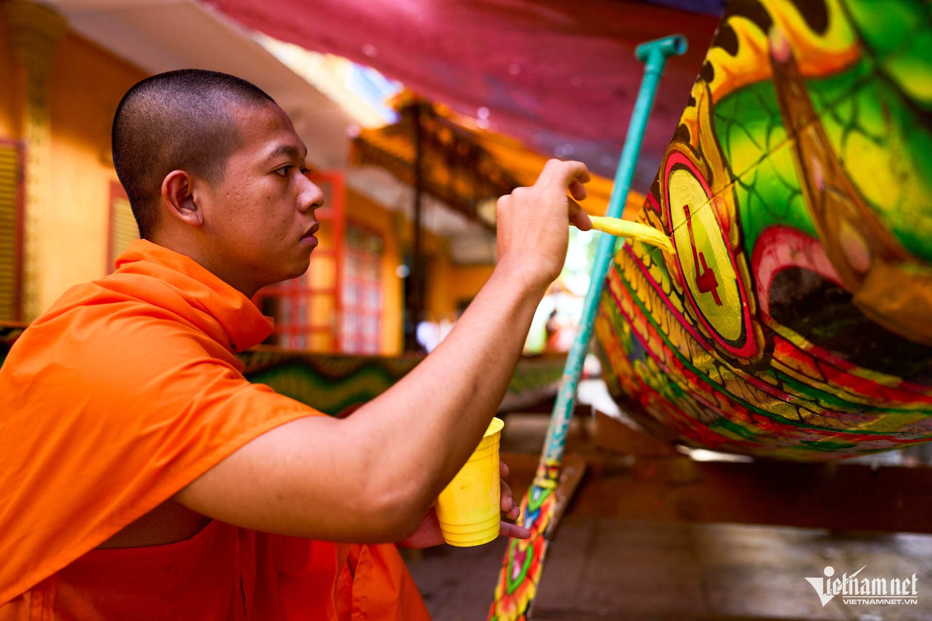 W-khmer, lễ cúng trăng 6.jpg