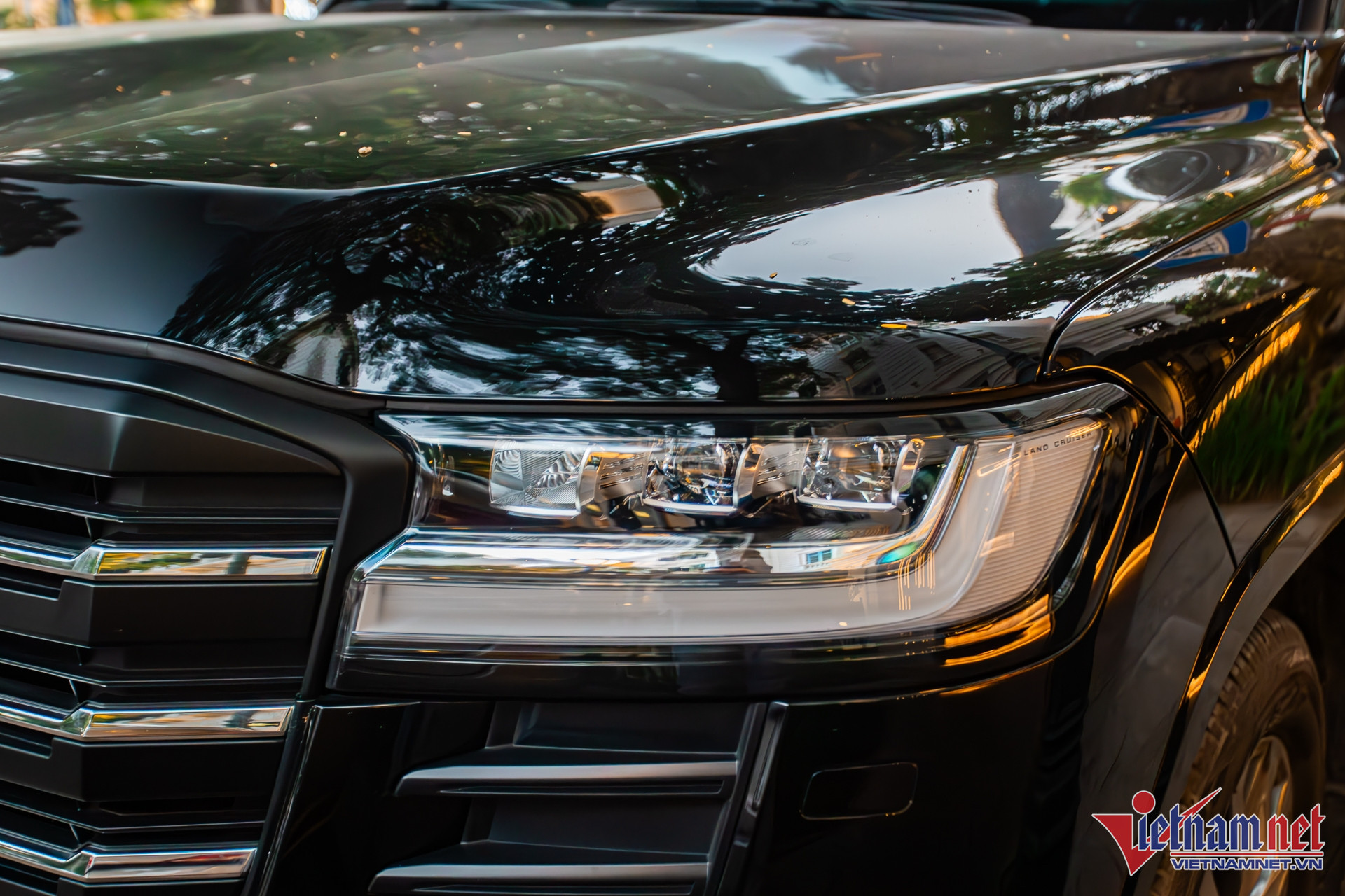 W-land cruiser 11.JPG.jpg