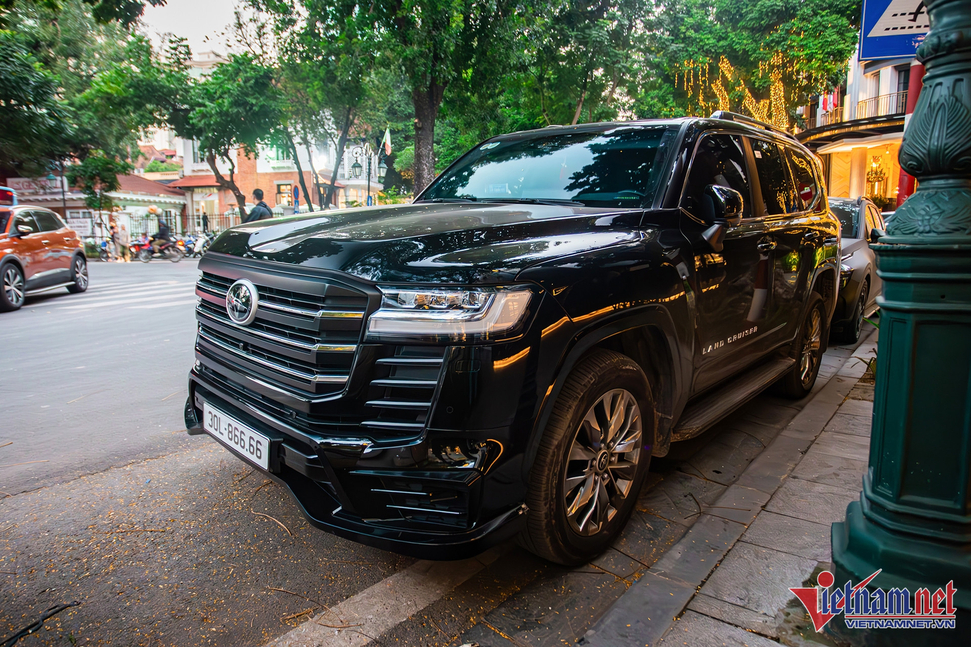 W-land cruiser 16.jpg