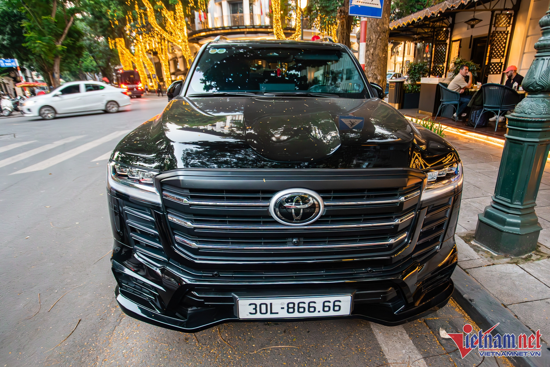 W-land cruiser 2.JPG.jpg