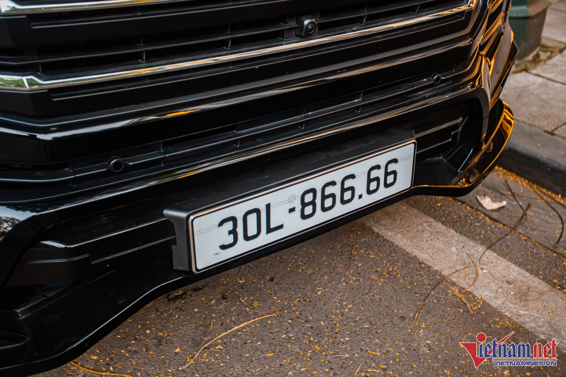 W-land cruiser 3.JPG.jpg