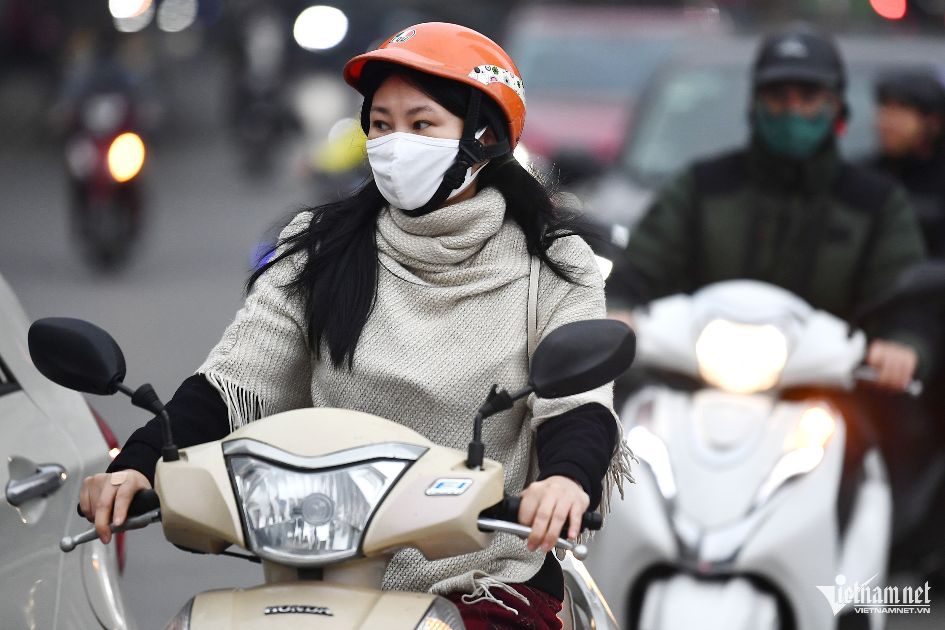 W-lanh 2025 (16).jpg