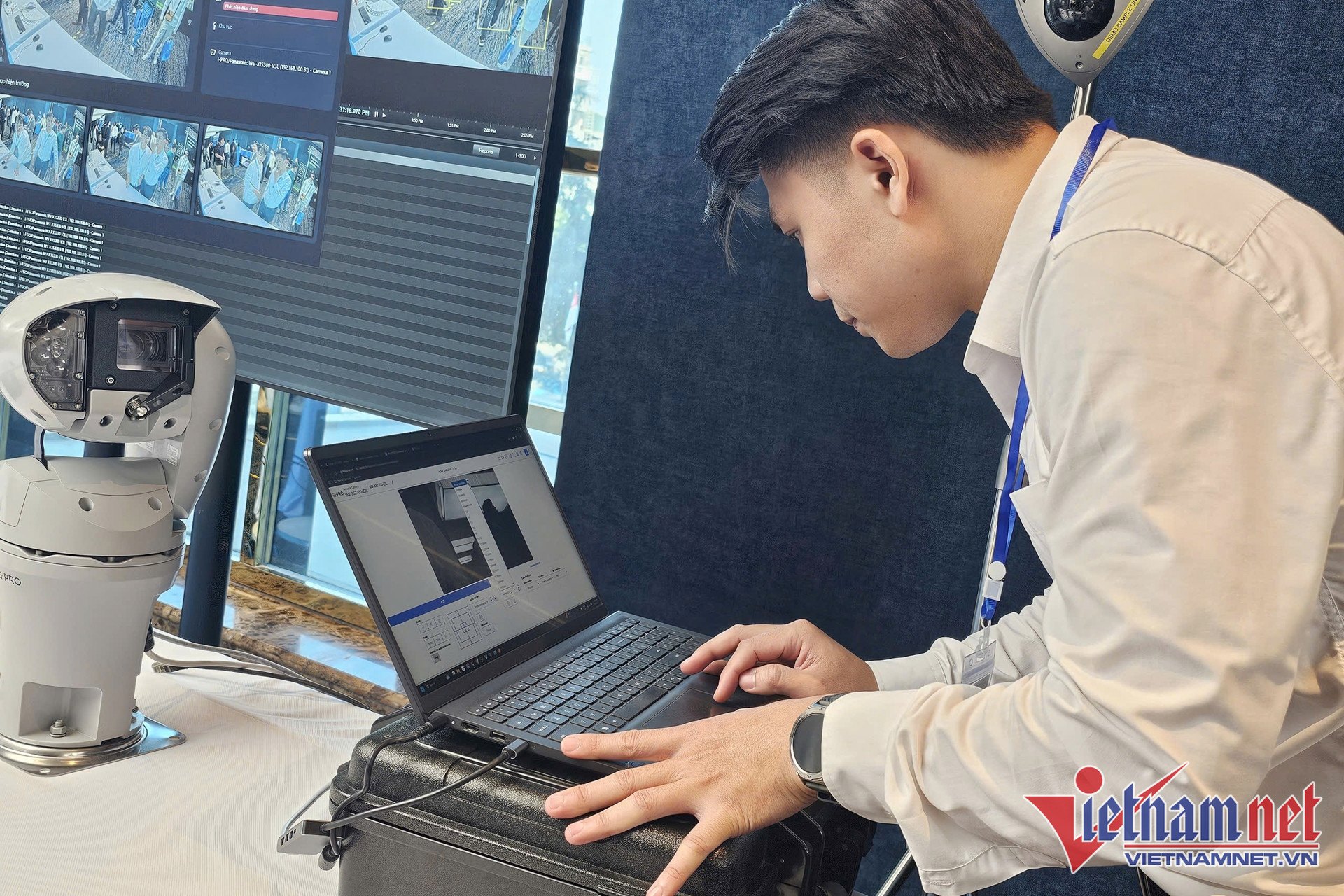 W-nhan su an ninh vat ly 02.jpg