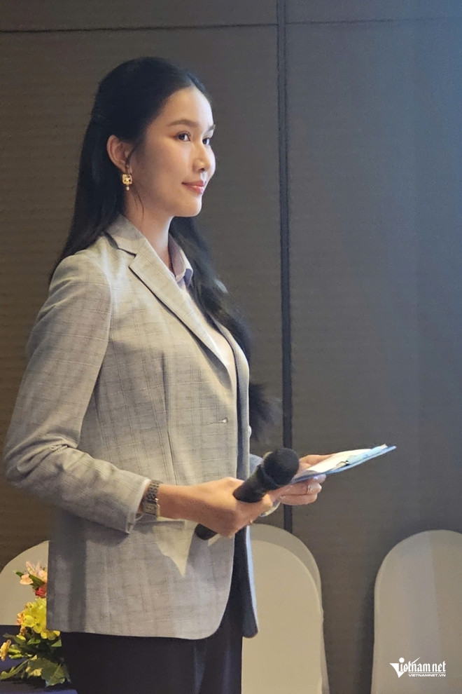 https://static-images.vnncdn.net/vps_images_publish/000001/000003/2025/11/27/w-phuing-anh-002-1992.jpg
