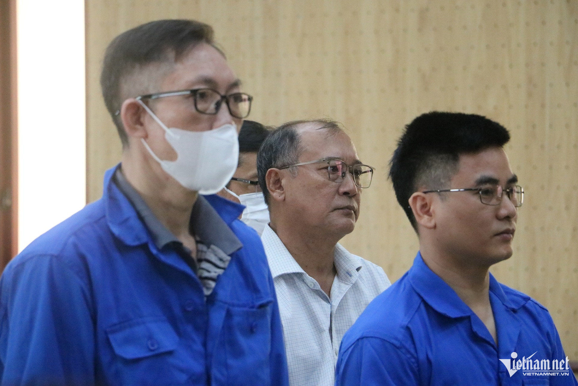 W-xét xử cựu Giám đốc Sở Y tế tỉnh Bà Rịa Vũng Tàu vi phạm đấu thầu..JPG.jpg