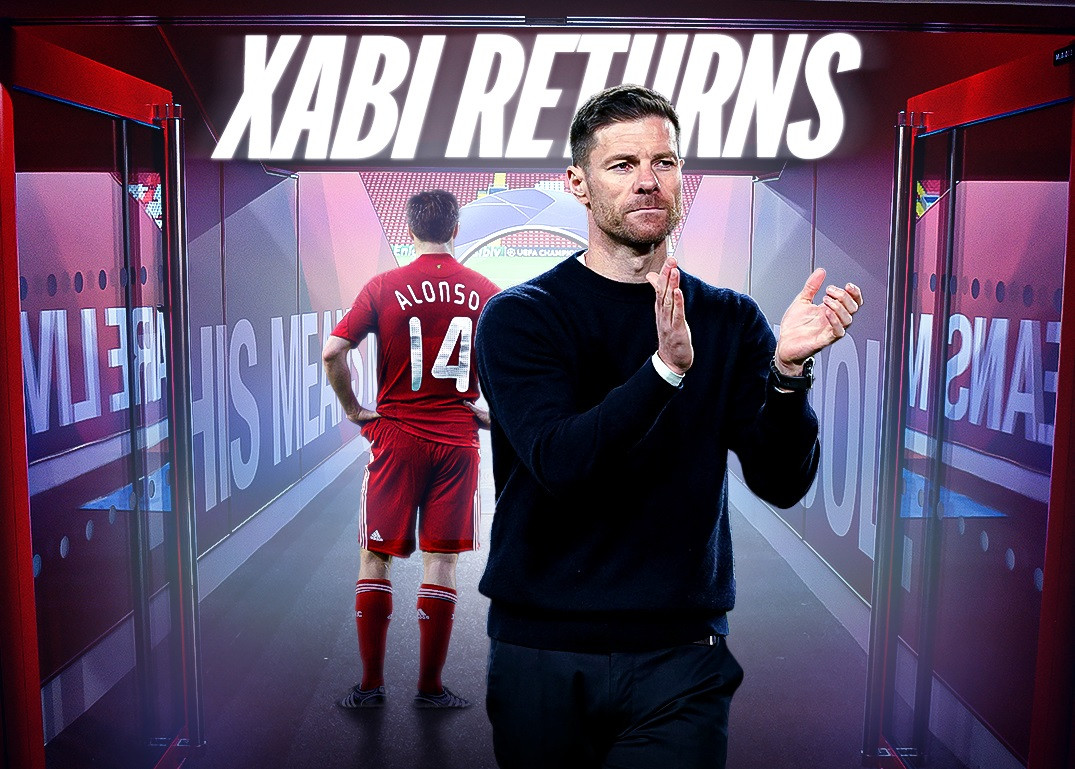 Xabi=UEFA CL.jpg
