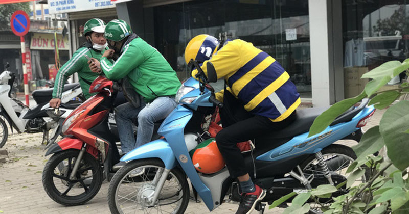 xe om cong nghe.jpeg