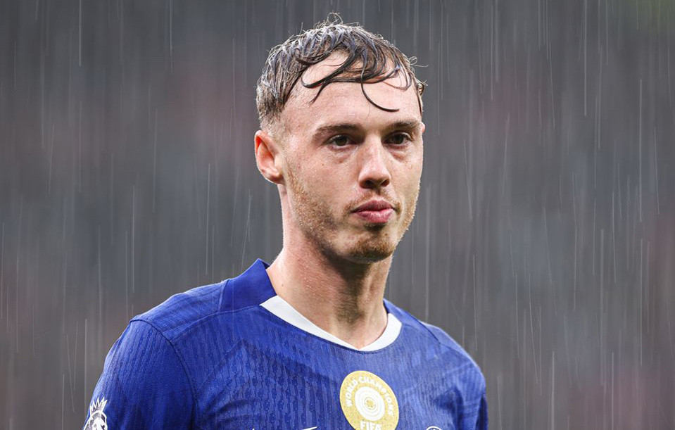 0_GettyImages 2236572918.jpg