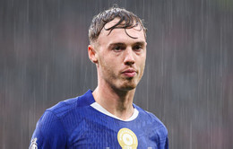 0_GettyImages 2236572918.jpg