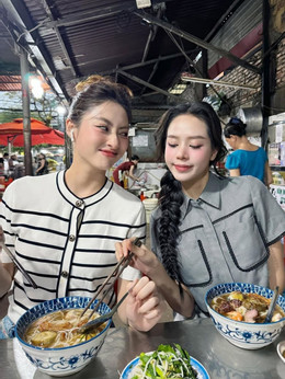 1 luong thuy linh 1764253396.jpg