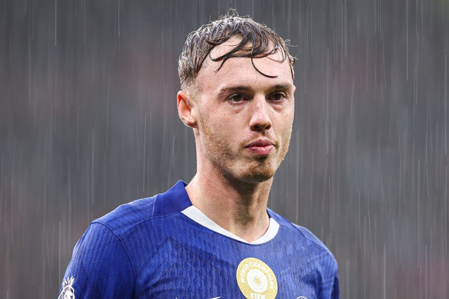 10 cầu thủ có thể lỡ hẹn trận thư hùng Chelsea vs Arsenal