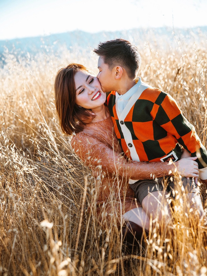 10 dan truong 1764253402.jpg