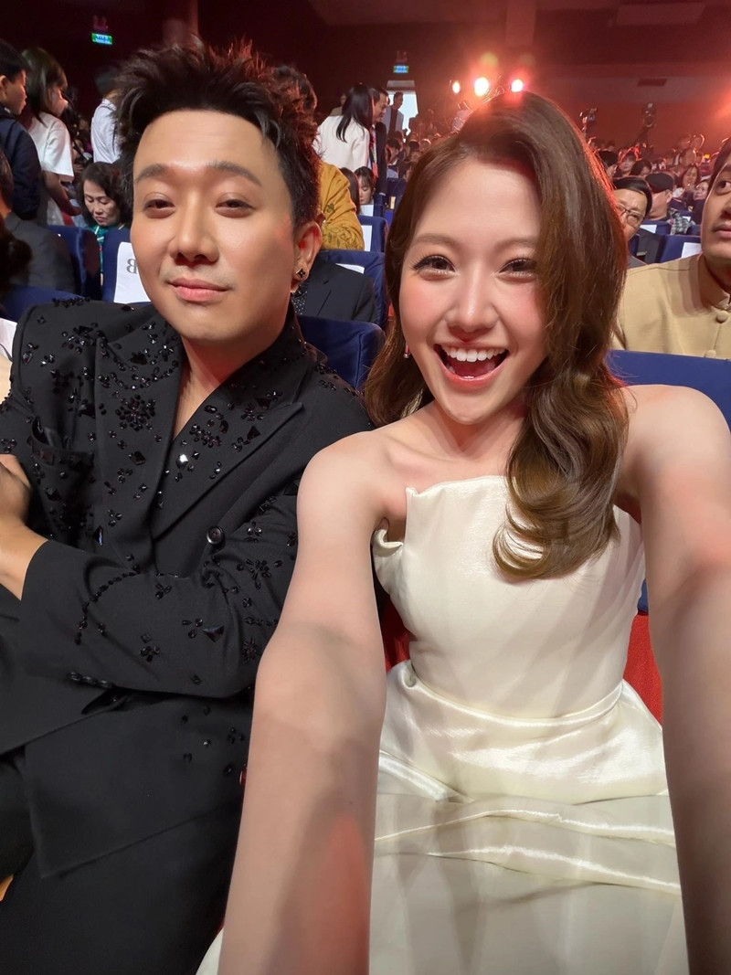 11 tran thanh uyen an 1764253402.jpg