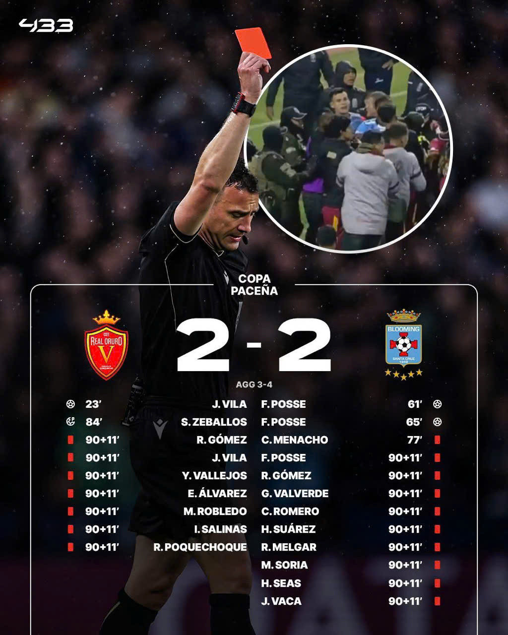 17 the do bolivia.jpg