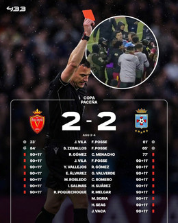 17 the do bolivia.jpg