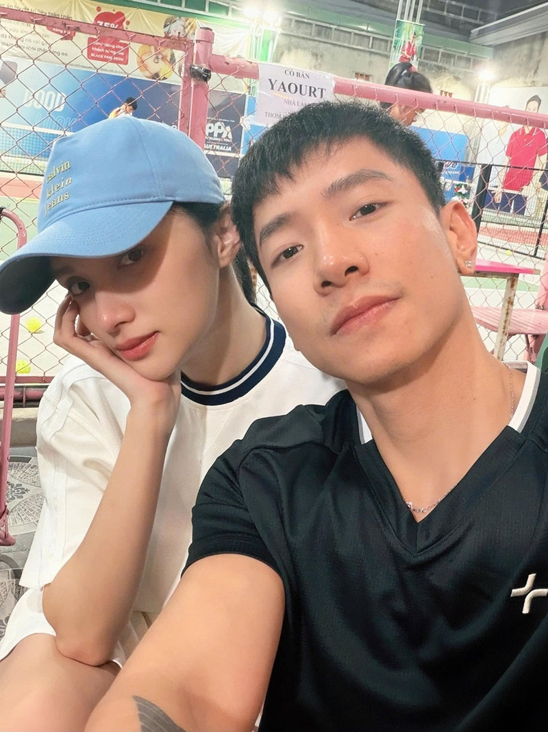 2 huong giang 1764253397.jpg