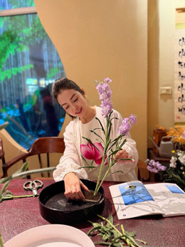 3 jennifer pham 1764253398.jpg