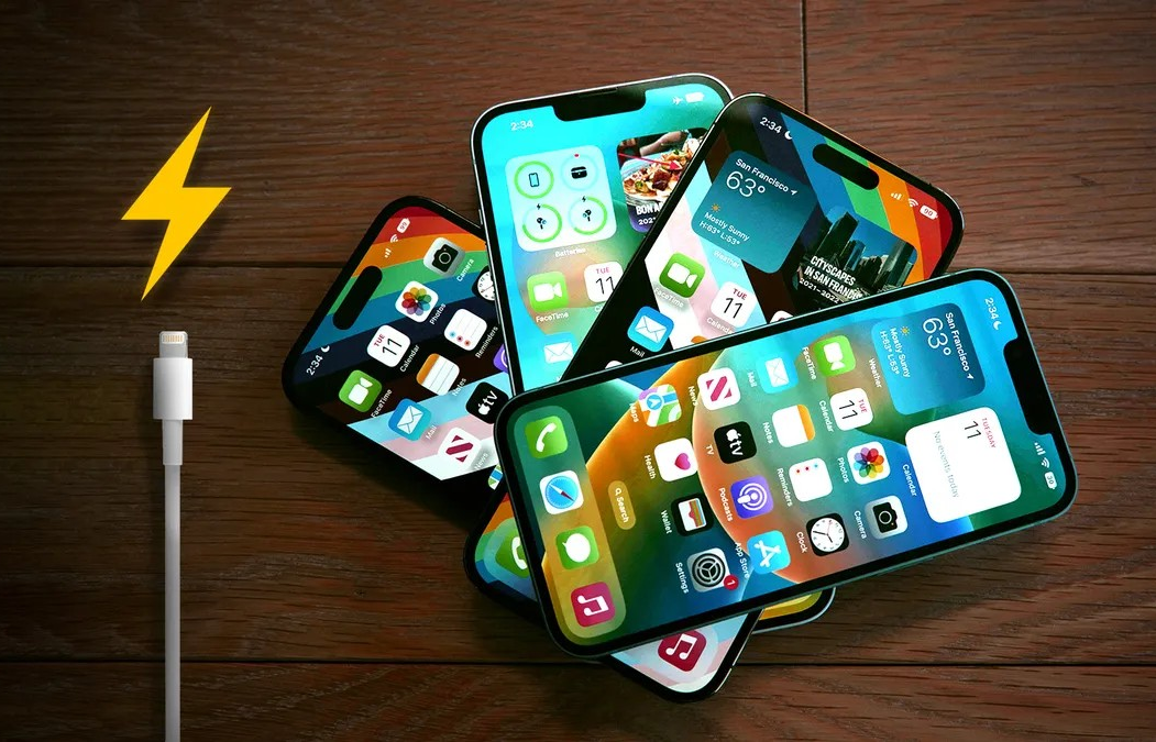 3 tính năng iOS nên tắt ngay để kéo dài thời lượng pin iPhone