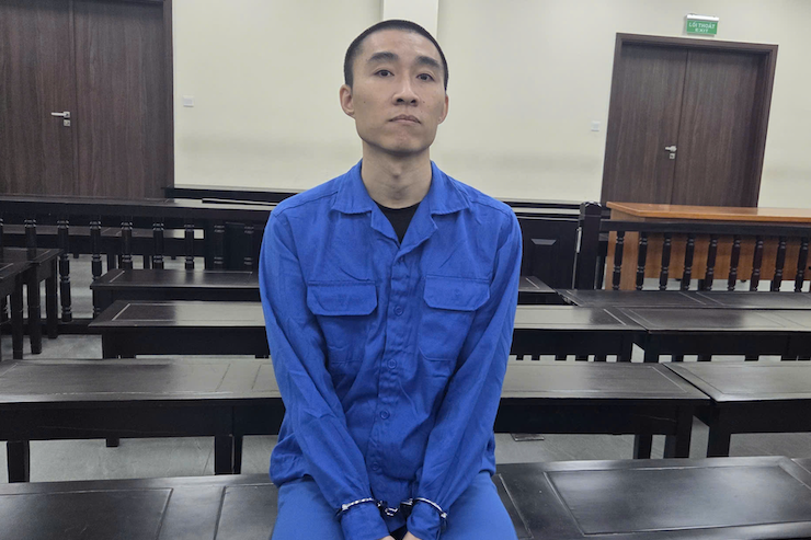 7 người mất hơn 12 tỷ đồng vì nghe lời dụ dỗ của kẻ thất nghiệp