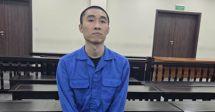 7 người mất hơn 12 tỷ đồng vì nghe lời dụ dỗ của kẻ thất nghiệp