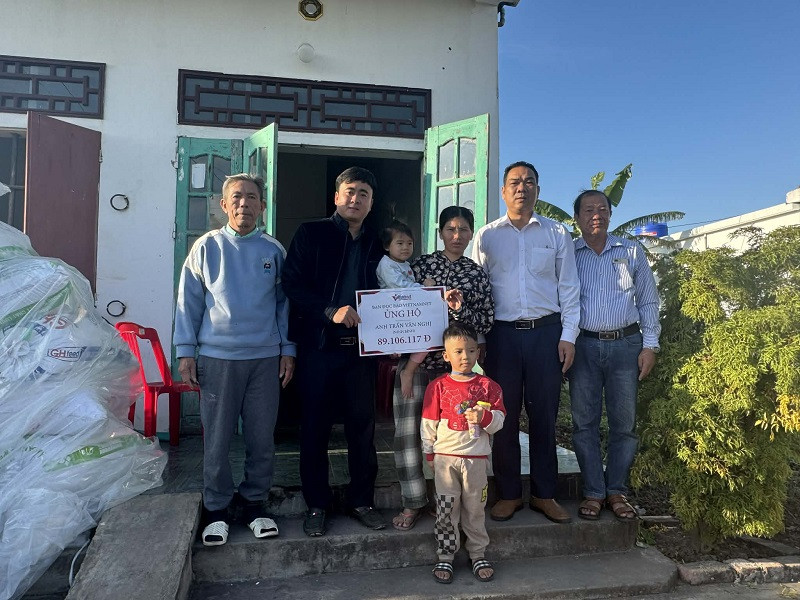 a198a1b9 e313 4f37 9168 a6c841e344fb.jpg