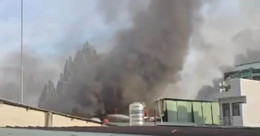 a2abac0f efb9 4041 933b 961ef23418d4.jpg