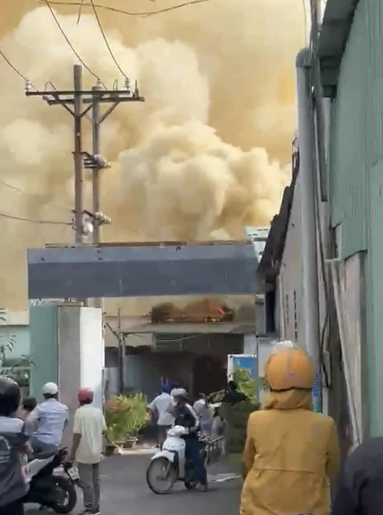 a7cddecf 6792 4acc ba8f cd0826dd5e59.jpg