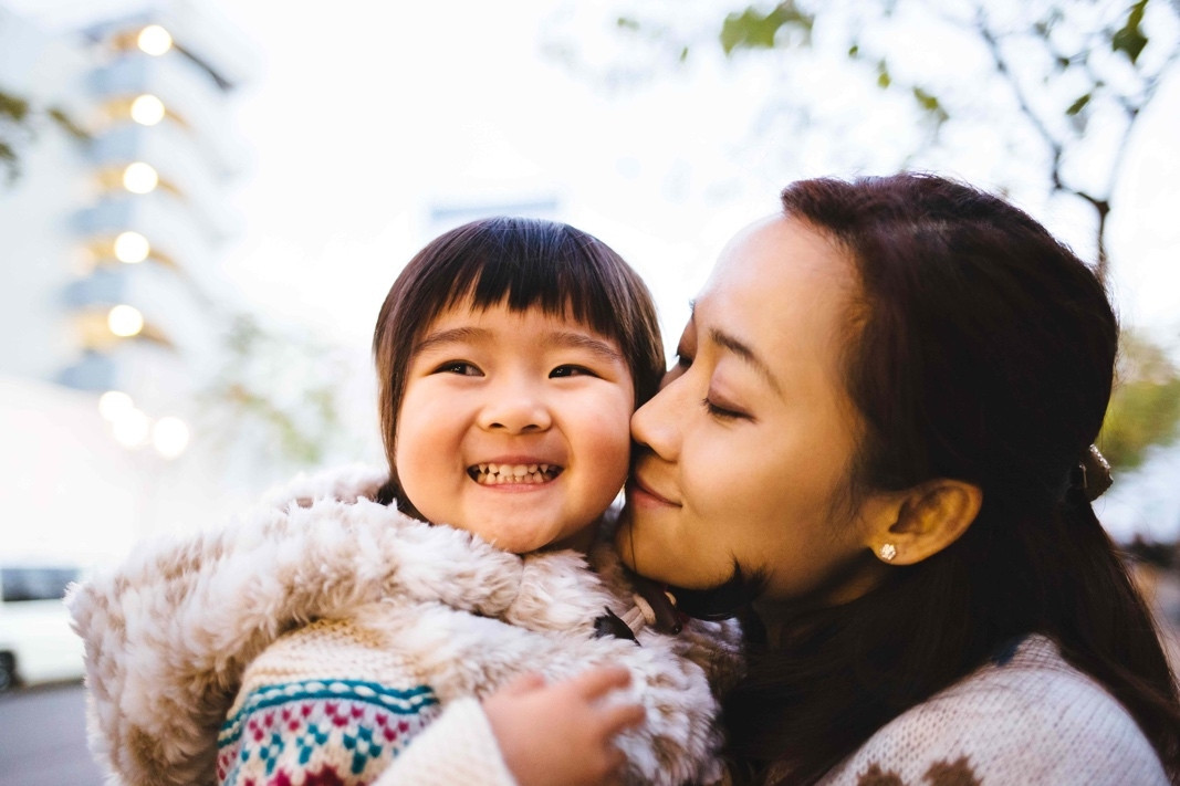 Abbott đồng hành triển khai sáng kiến chăm sóc sức khỏe phụ nữ Việt