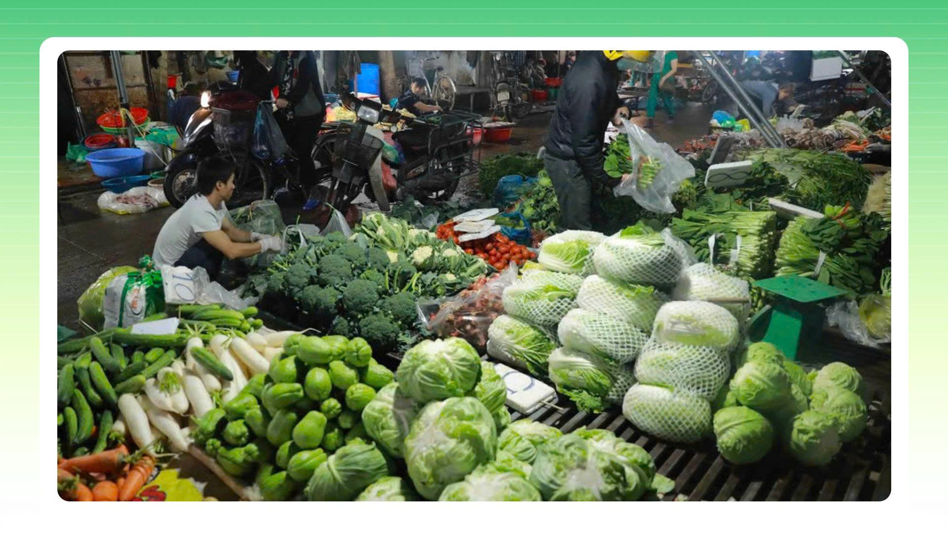 ANH 1 Vietnamnet.jpg