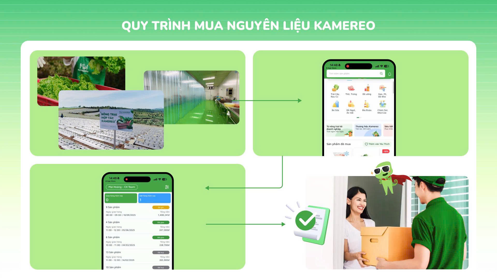 ANH 2 Vietnamnet.jpg