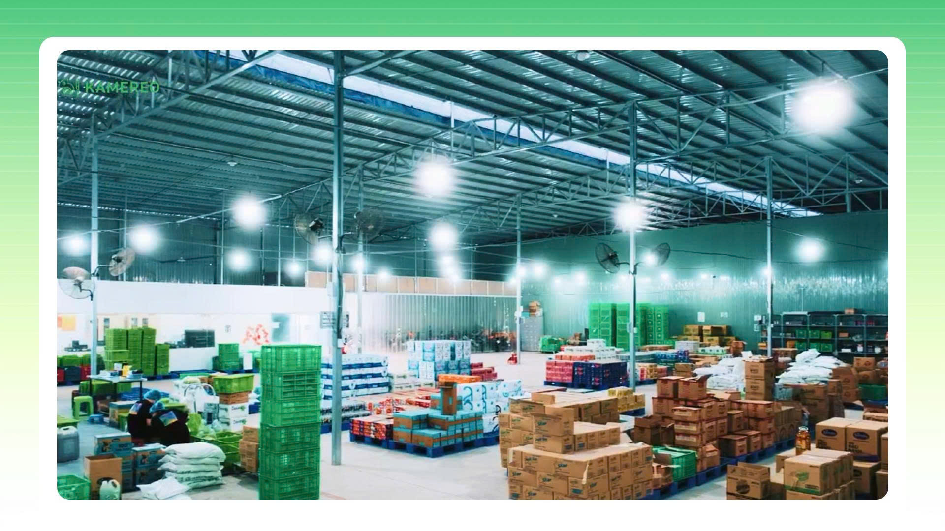 ANH 3 Vietnamnet.jpg