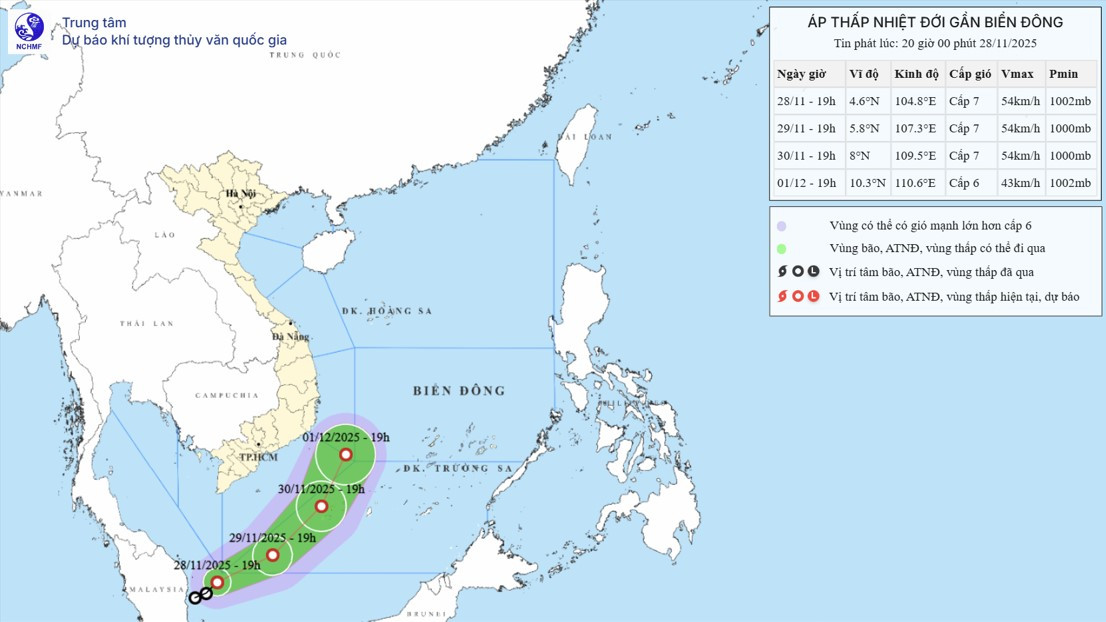 ap thap nhiet doi la.jpg