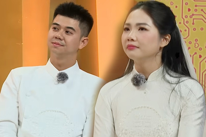 Bạn trai ‘say nắng’ người khác trước đám cưới 3 ngày, cô gái quyết định bất ngờ