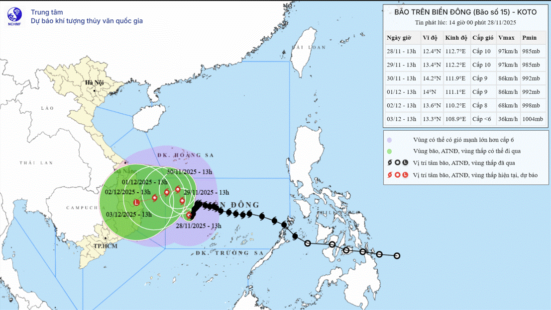 bao so 15 trua 28 11.gif