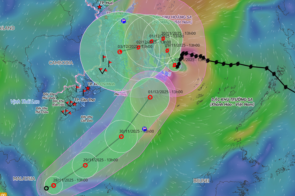 bao so 15 va ap thap.jpg