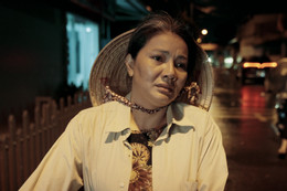 batch_kieu trinh 04.jpg