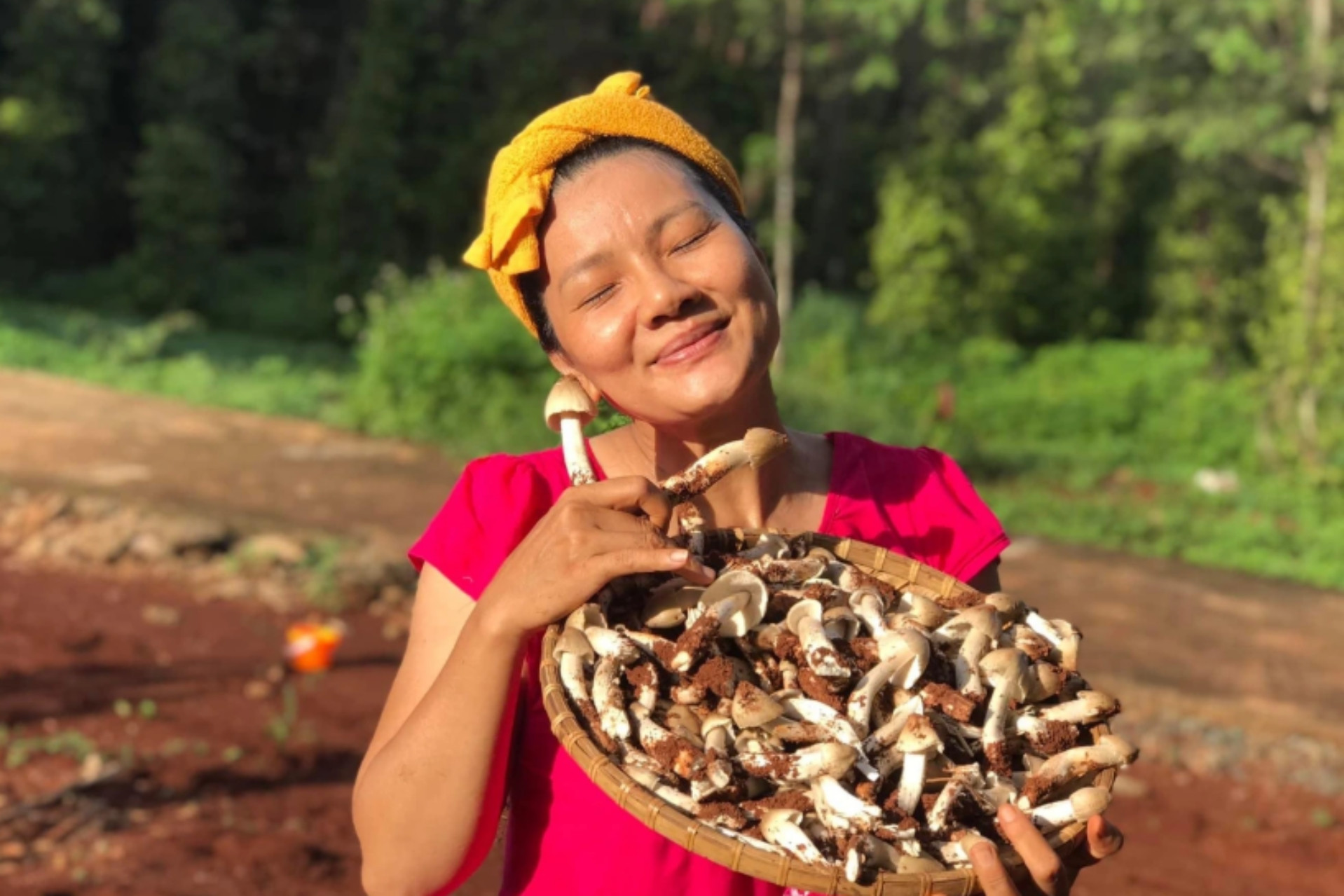 batch_kieu trinh 07.jpg