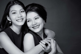 batch_Screenshot 2025 11 27 175223.jpg