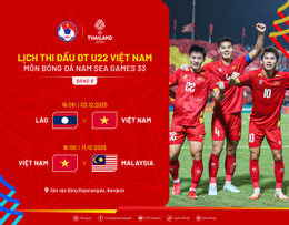 bong da nam sea games 33.jpg